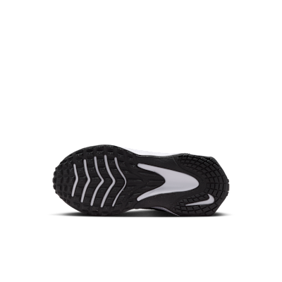 Nike Metro Tek Little Kids' Shoes