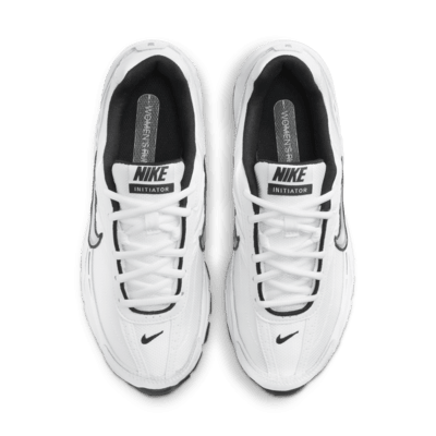 Chaussure Nike Initiator pour femme