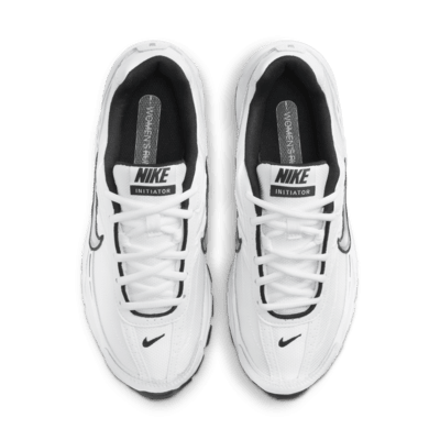 Nike Initiator Women's Shoes