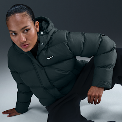 Nike Sportswear Women's Therma-FIT Puffer