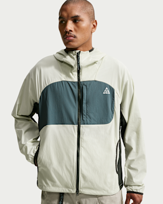 Nike ACG "Five Towers"