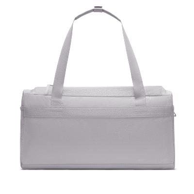 Nike Utility Power 2.0 帆布包 (小型，31 公升)