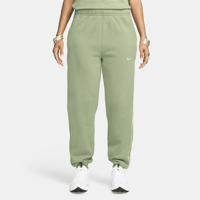 NOCTA Fleece Trousers. Nike UK