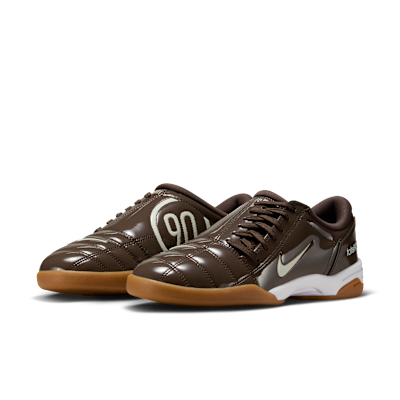 Scarpa Nike Total 90 – Donna