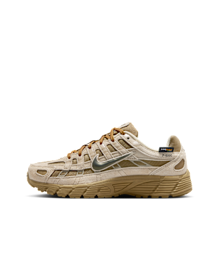Nike P-6000 Premium – IO4668-201
