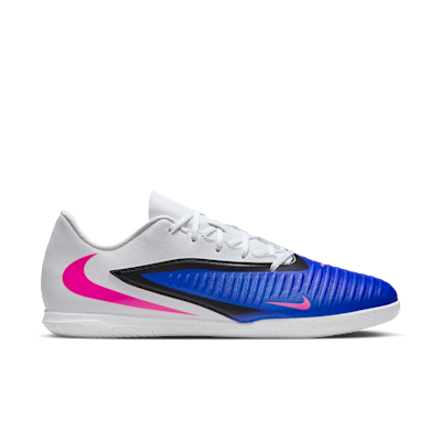 Nike Phantom 6 Low Club Botas de fútbol sala