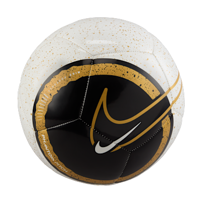 nike football phantom