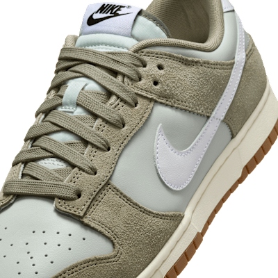 Scarpa Nike Dunk Low Retro SE – Uomo