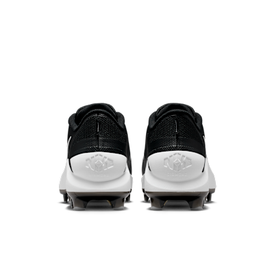 Nike Diamond Showcase MCS Baseball Cleats