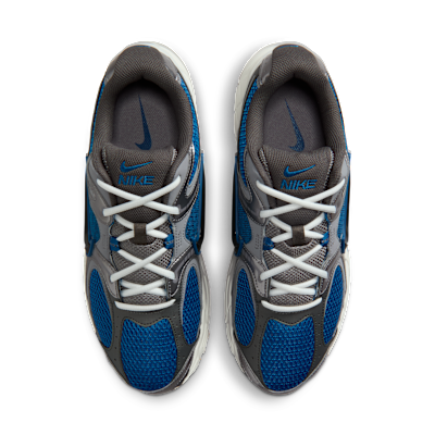 나이키 V5 RNR 남성 신발