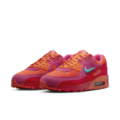 Nike Air Max 90 Men's Shoes