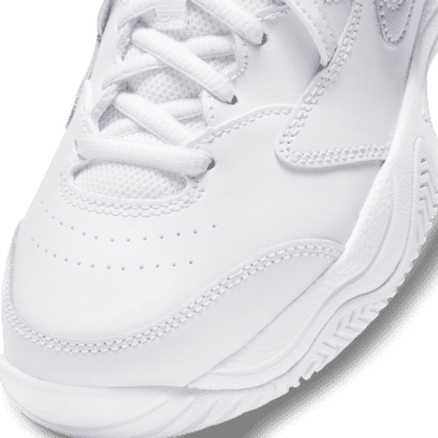 Scarpa da tennis NikeCourt Jr. Lite 2 - Ragazzi