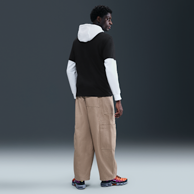 Nike Sportswear T-shirt