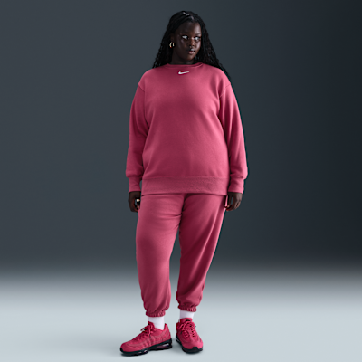 Nike Sportswear Phoenix Fleece