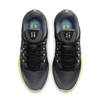 사브리나 3 EP 농구화