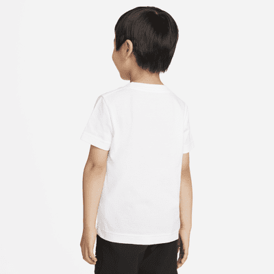 T-shirt Nike - Bimbi piccoli