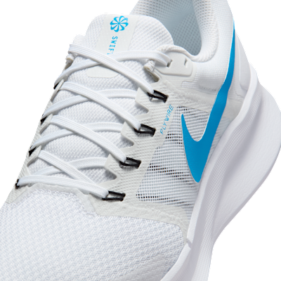 Nike Run Swift 3 Men's Road Running Shoes