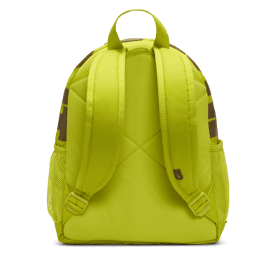 Nike Brasilia JDI Kids' Mini Backpack (11L)