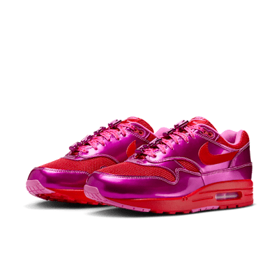 Nike Air Max 1 Premium Men's Shoes