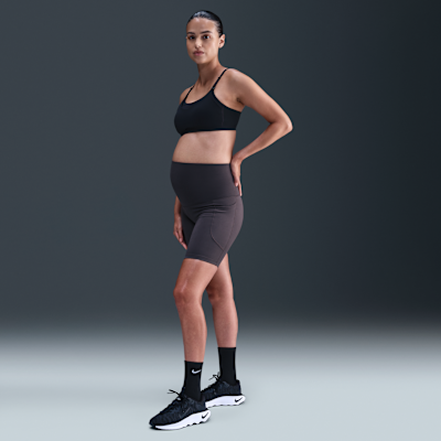 Nike (M) One