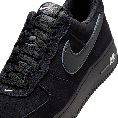 Nike Air Force 1 '07 LV8 herresko