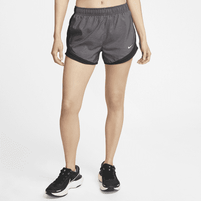 Nike Tempo Women's Running Shorts