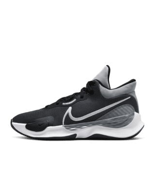 Nike Court Vision Mid Next Nature Mens Shoes Nike IN