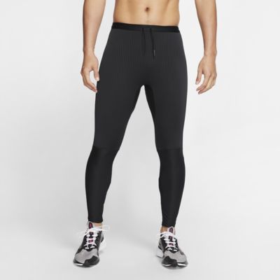 nike tech pack leggings