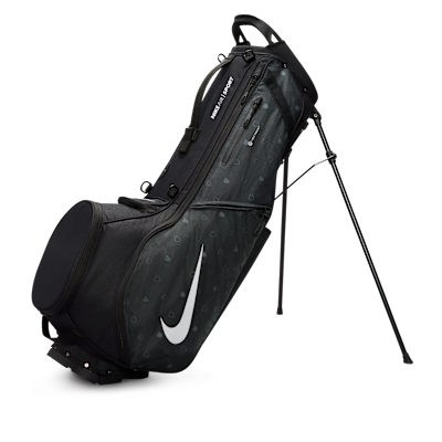Nike Air Sport 2 Golf Bag