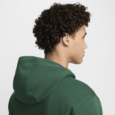 Nike Sportswear Men's Pullover Hoodie