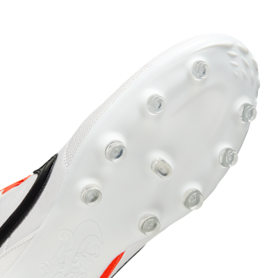 Nike Premier 3 Firm-Ground Low-Top Soccer Cleats