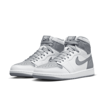 jordan retro high nike