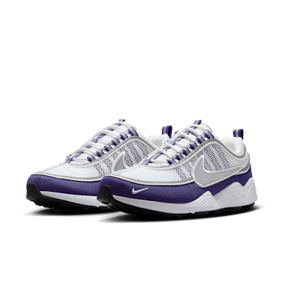 Nike Air Zoom Spiridon SP Tenis para hombre