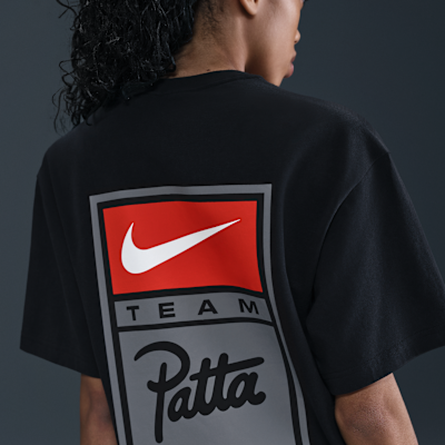 Nike x Patta Men's T-Shirt