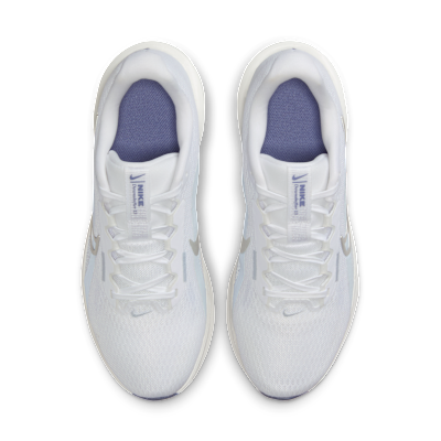Nike Downshifter 13 Women's Road Running Shoes