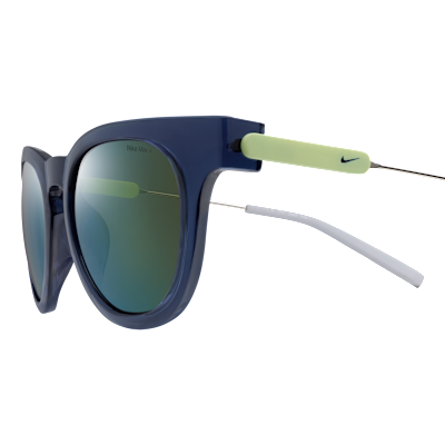 Lentes de sol espejados Nike Essence Trend