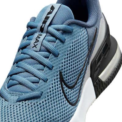 Scarpa da allenamento Nike Air Max Alpha Trainer 6 – Uomo