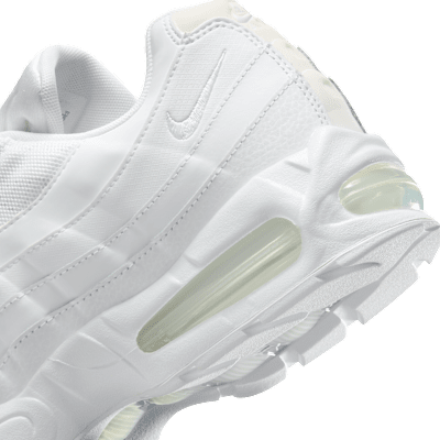 Nike Air Max 95 OG Schuh (Herren)
