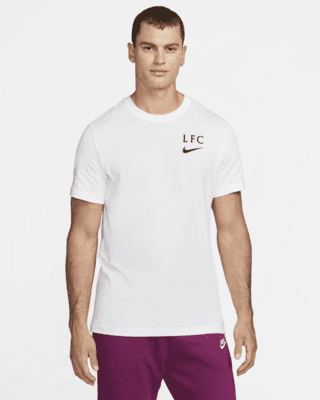 men's football t shirts