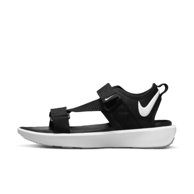 Nike Vista Sandals. Nike.com