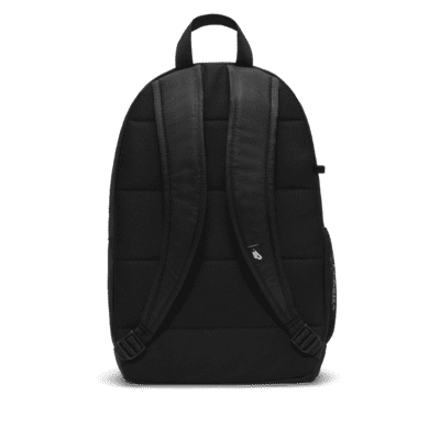 Mochila con gráfico para niños Nike Elemental (20 L)