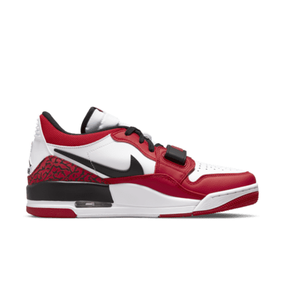 men's jordan legacy 312