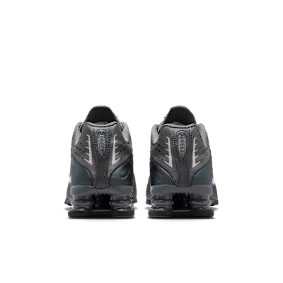Chaussure Nike Shox R4 pour ado