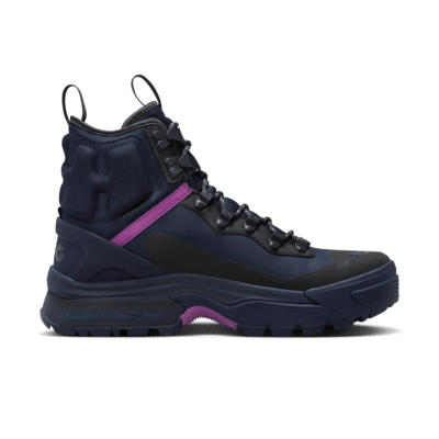 ナイキ ACG エア ズーム ガイアドーム GORE-TEX シューズ