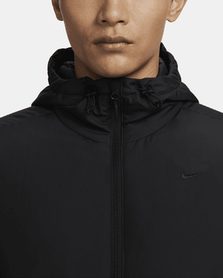 Nike Unlimited Men's Therma-FIT Versatile Jacket. Nike JP