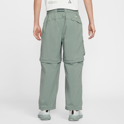 Nike ACG "Smith Summit"