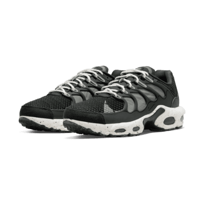 Calzado para hombre Nike Air Max Terrascape Plus