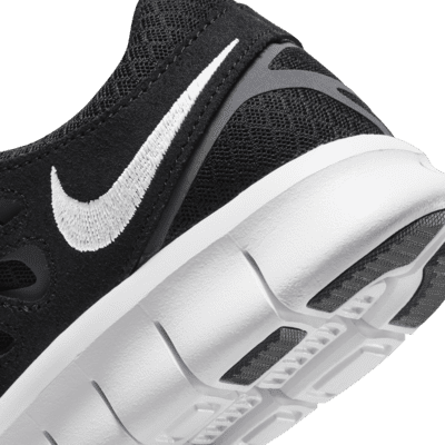 panorama financiero notificación Nike Free Run 2 Zapatillas - Hombre. Nike ES