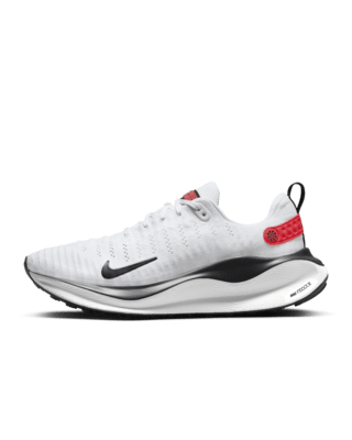 Мужские кроссовки Nike InfinityRN 4 Road для бега