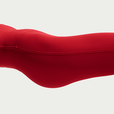 Nike x Jacquemus Women's Stirrup Leggings